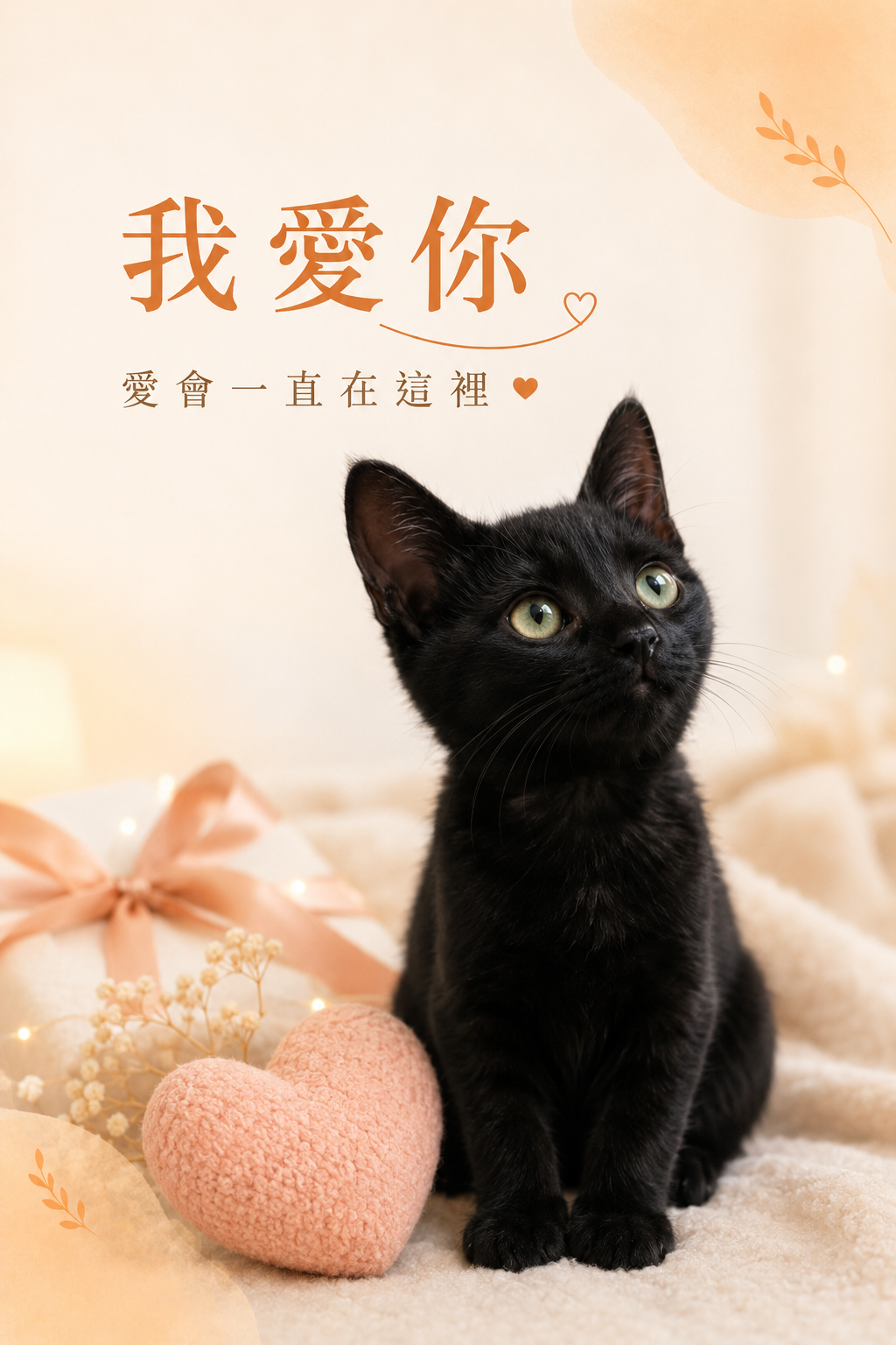 清爽質感風作品參考第 1 張